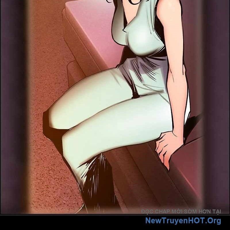 Nhân Trùng Đại Chiến Chapter 182 - 129