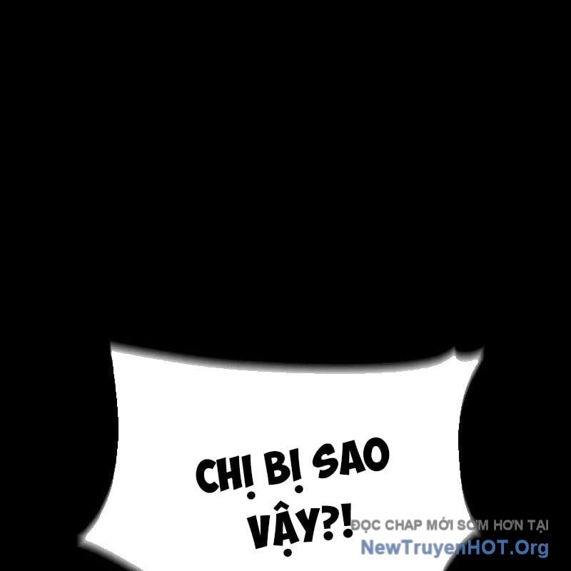 Nhân Trùng Đại Chiến Chapter 182 - 131