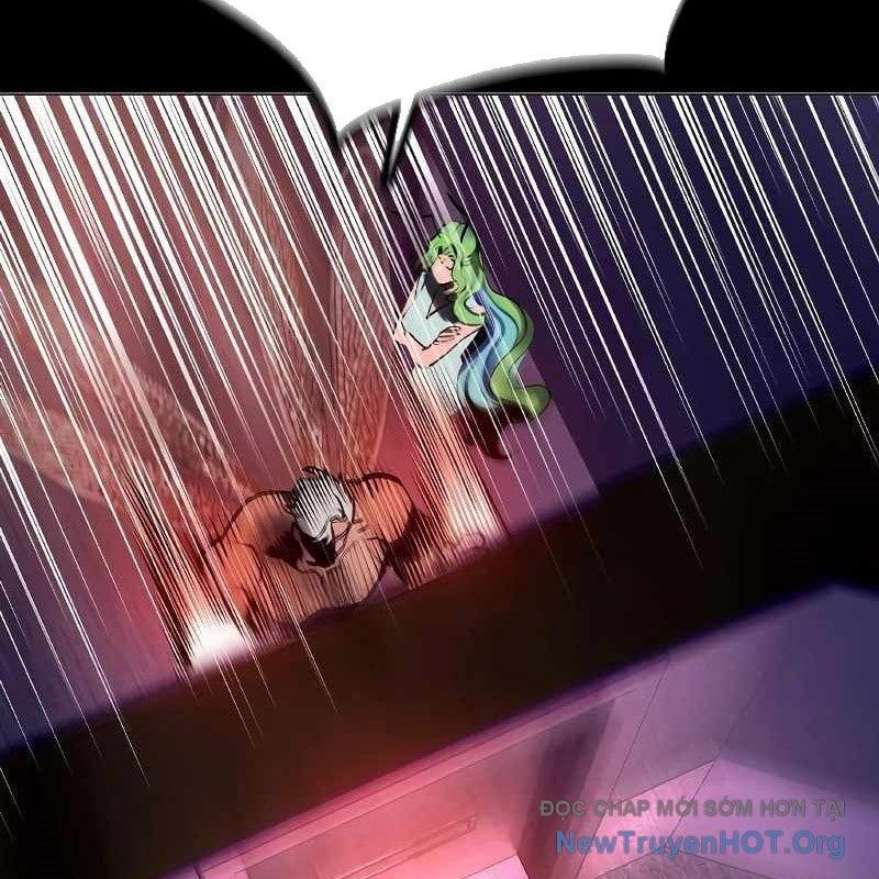 Nhân Trùng Đại Chiến Chapter 182 - 132