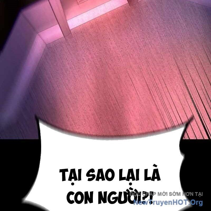 Nhân Trùng Đại Chiến Chapter 182 - 133