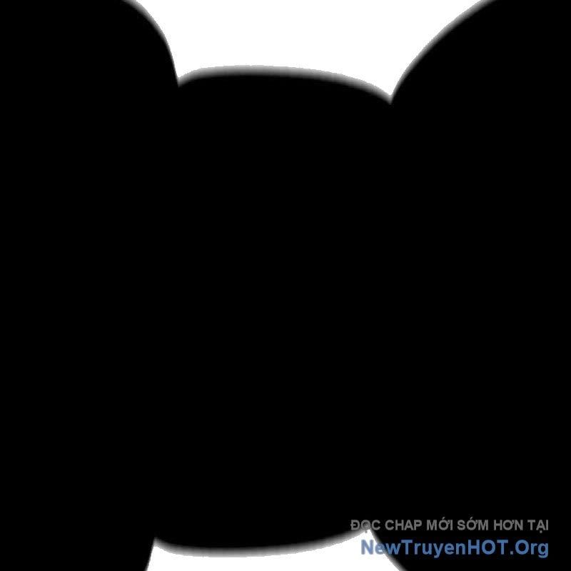 Nhân Trùng Đại Chiến Chapter 182 - 134