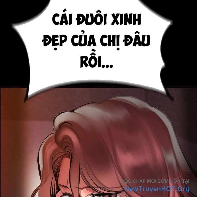 Nhân Trùng Đại Chiến Chapter 182 - 135