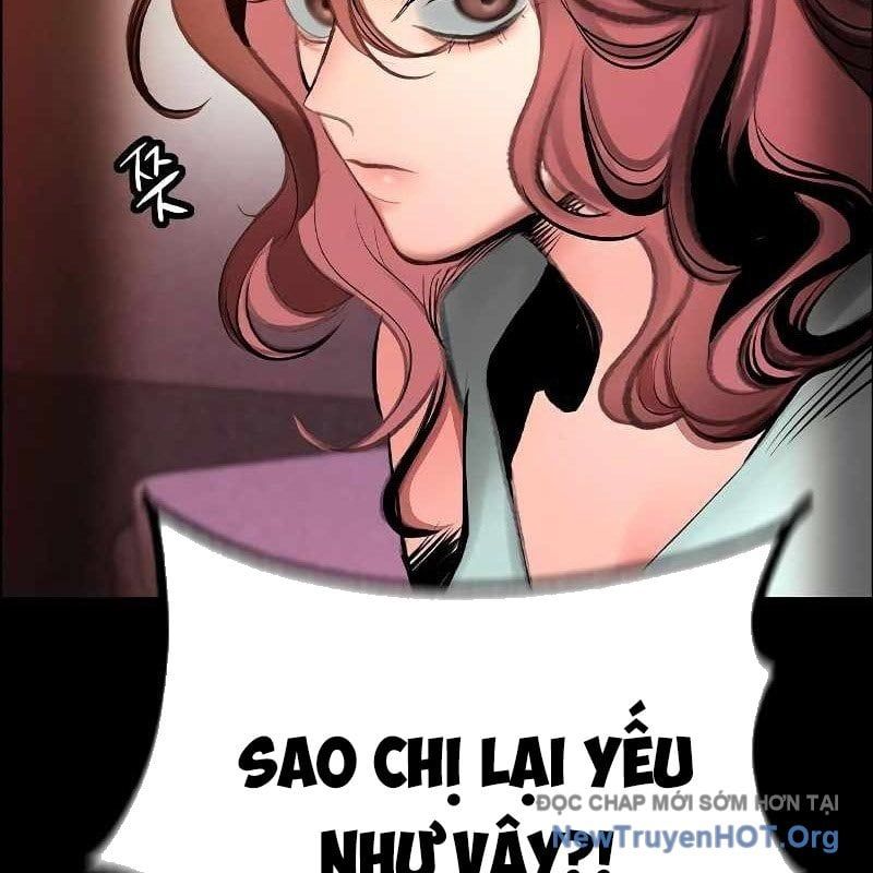 Nhân Trùng Đại Chiến Chapter 182 - 136