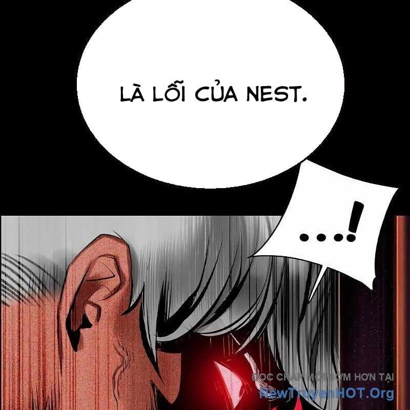 Nhân Trùng Đại Chiến Chapter 182 - 138