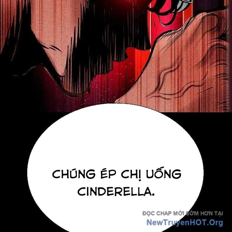 Nhân Trùng Đại Chiến Chapter 182 - 139