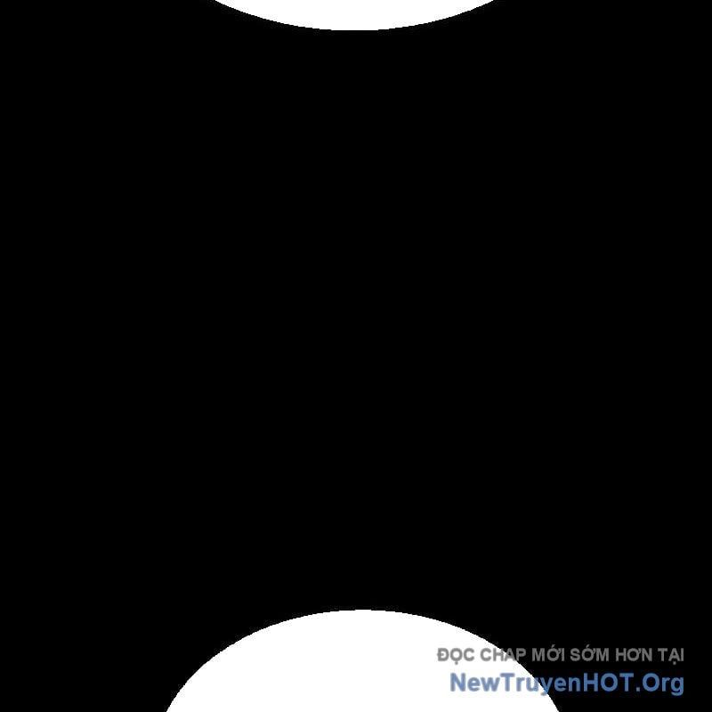 Nhân Trùng Đại Chiến Chapter 182 - 140