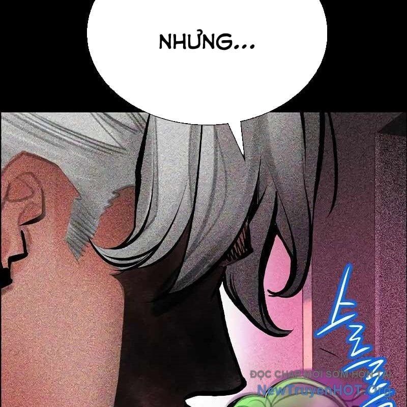 Nhân Trùng Đại Chiến Chapter 182 - 141