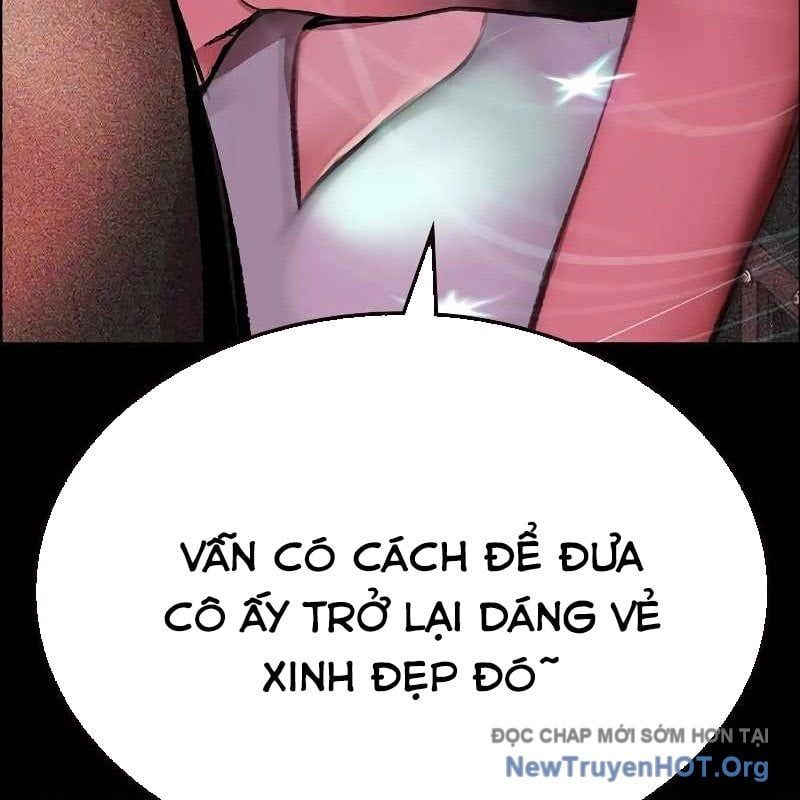 Nhân Trùng Đại Chiến Chapter 182 - 143