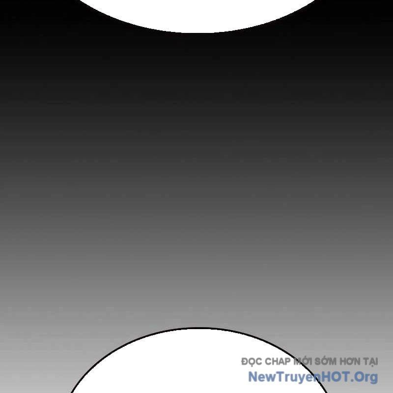 Nhân Trùng Đại Chiến Chapter 182 - 144