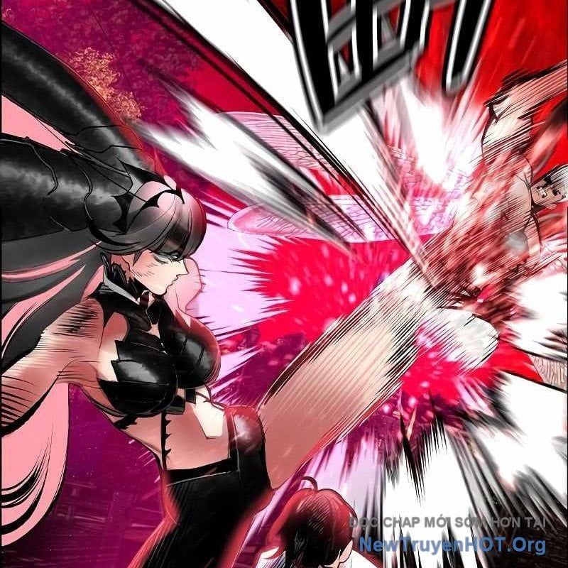 Nhân Trùng Đại Chiến Chapter 182 - 146