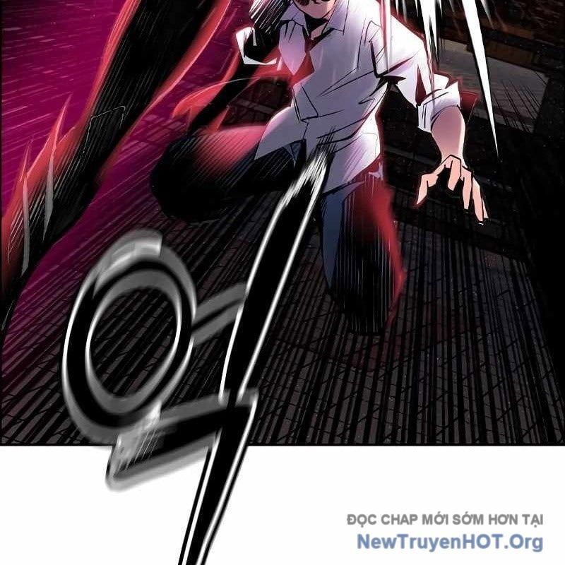 Nhân Trùng Đại Chiến Chapter 182 - 147