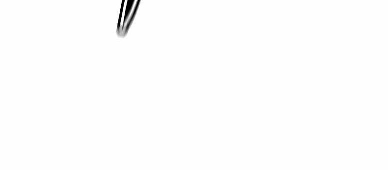 Nhân Trùng Đại Chiến Chapter 182 - 148