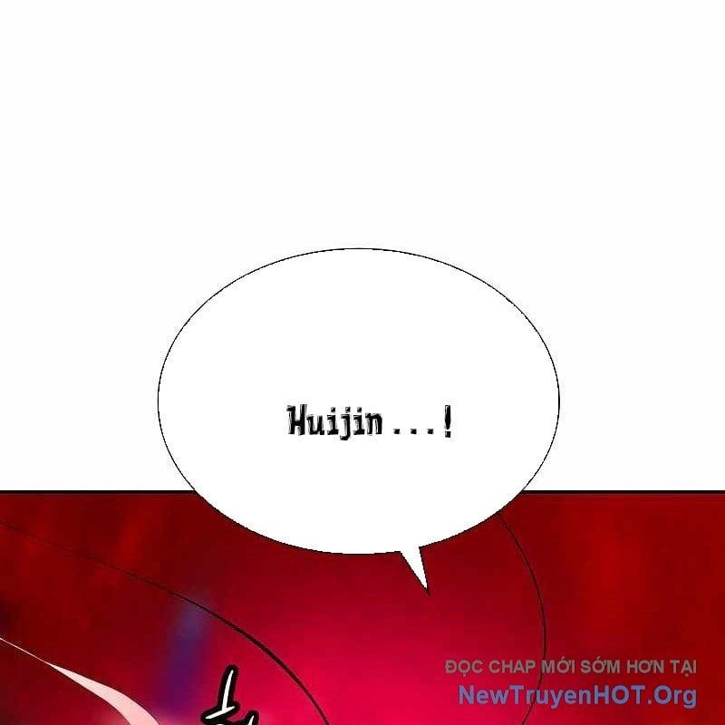 Nhân Trùng Đại Chiến Chapter 182 - 149