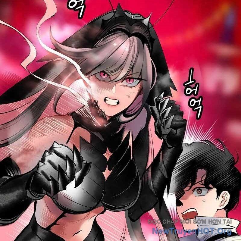 Nhân Trùng Đại Chiến Chapter 182 - 150