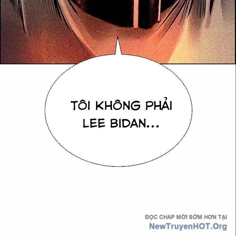 Nhân Trùng Đại Chiến Chapter 182 - 16