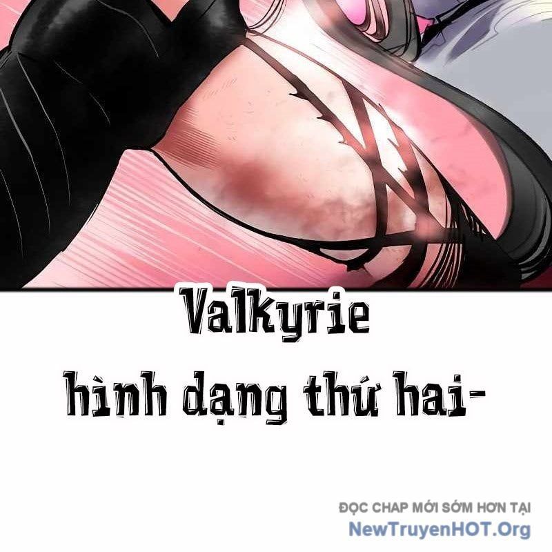 Nhân Trùng Đại Chiến Chapter 182 - 151