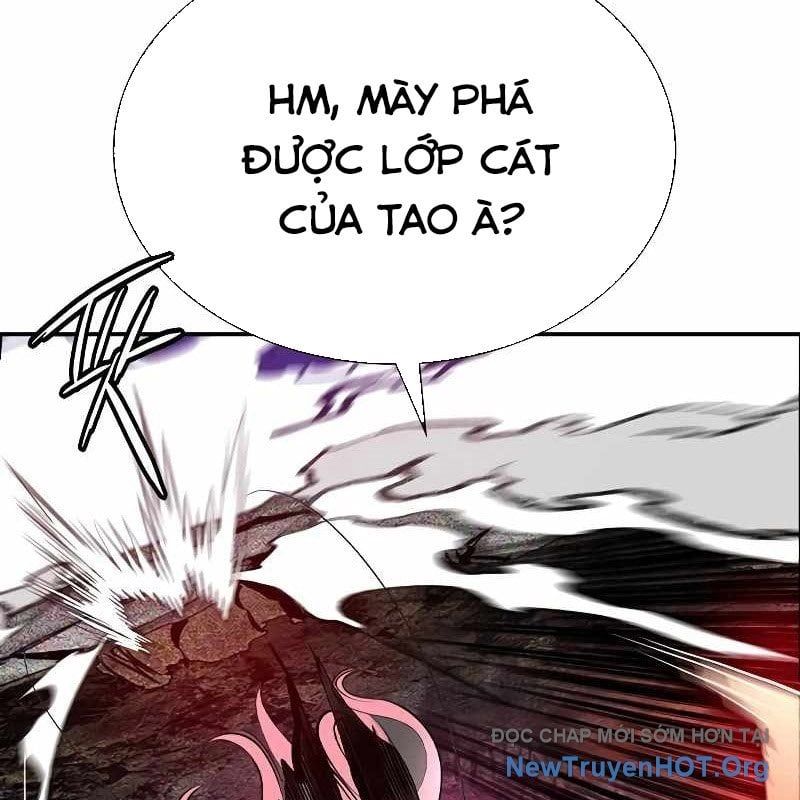 Nhân Trùng Đại Chiến Chapter 182 - 153