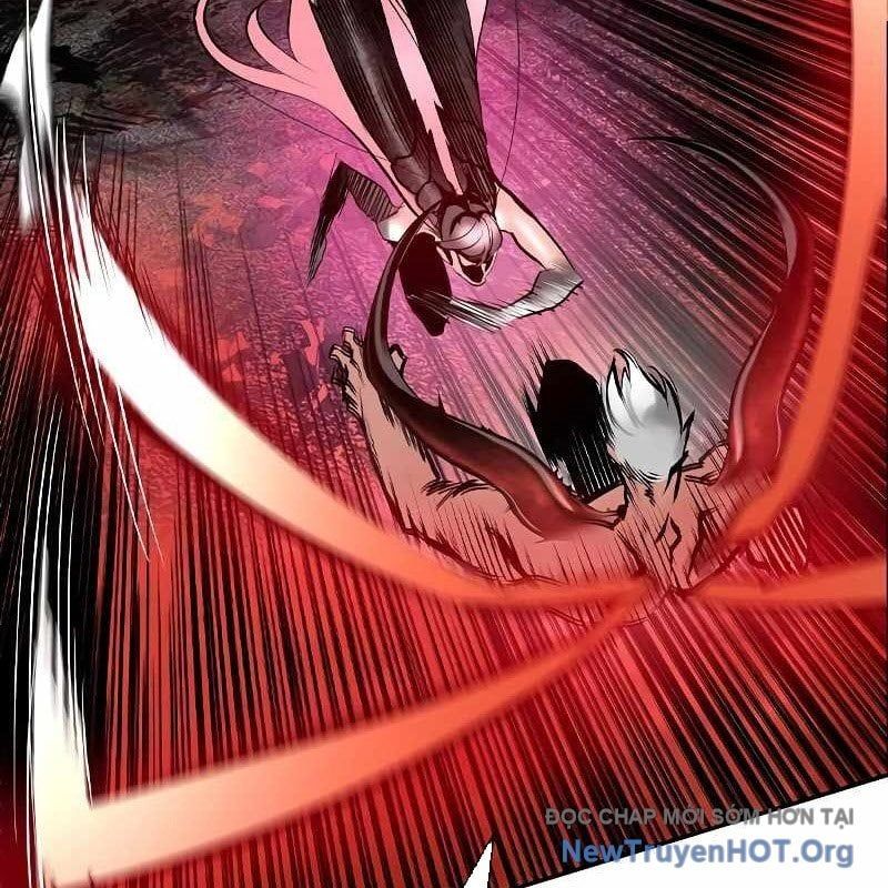 Nhân Trùng Đại Chiến Chapter 182 - 154