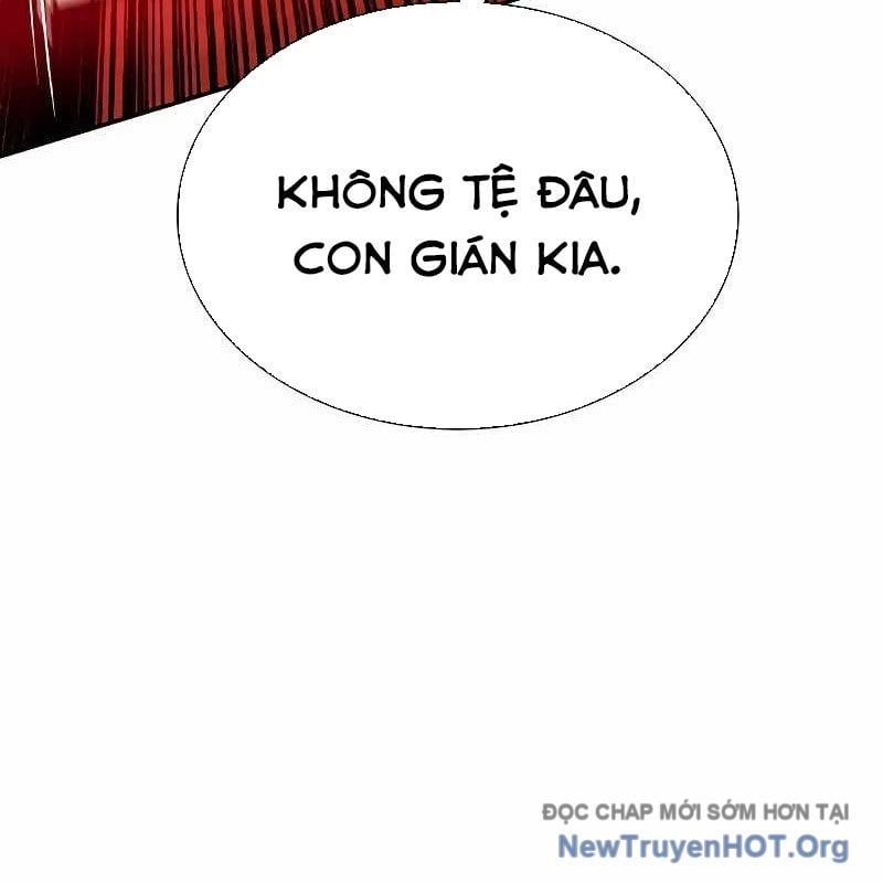 Nhân Trùng Đại Chiến Chapter 182 - 155