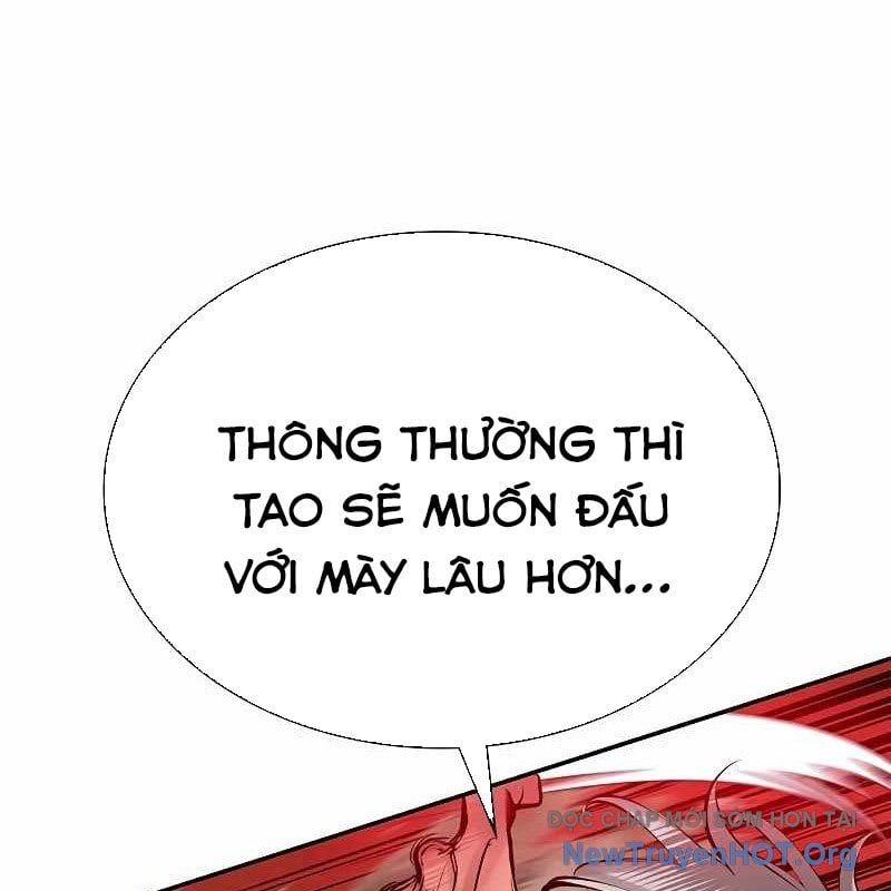 Nhân Trùng Đại Chiến Chapter 182 - 156
