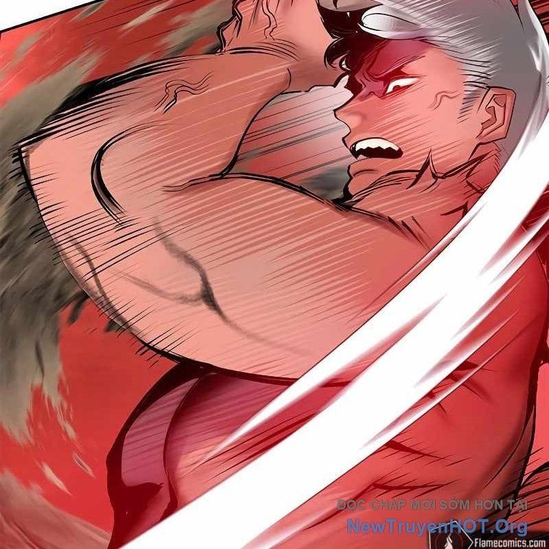 Nhân Trùng Đại Chiến Chapter 182 - 157