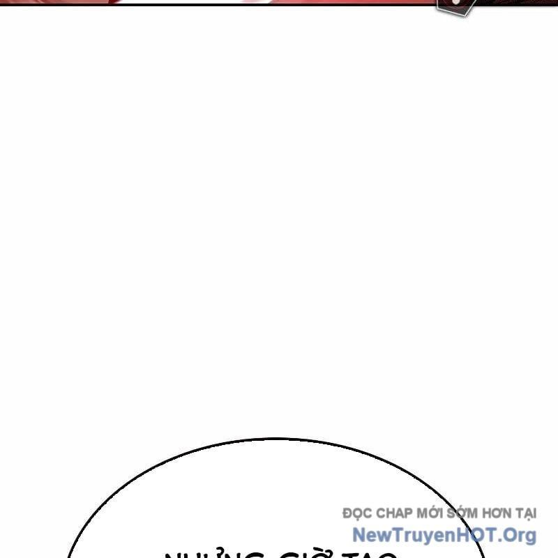 Nhân Trùng Đại Chiến Chapter 182 - 158