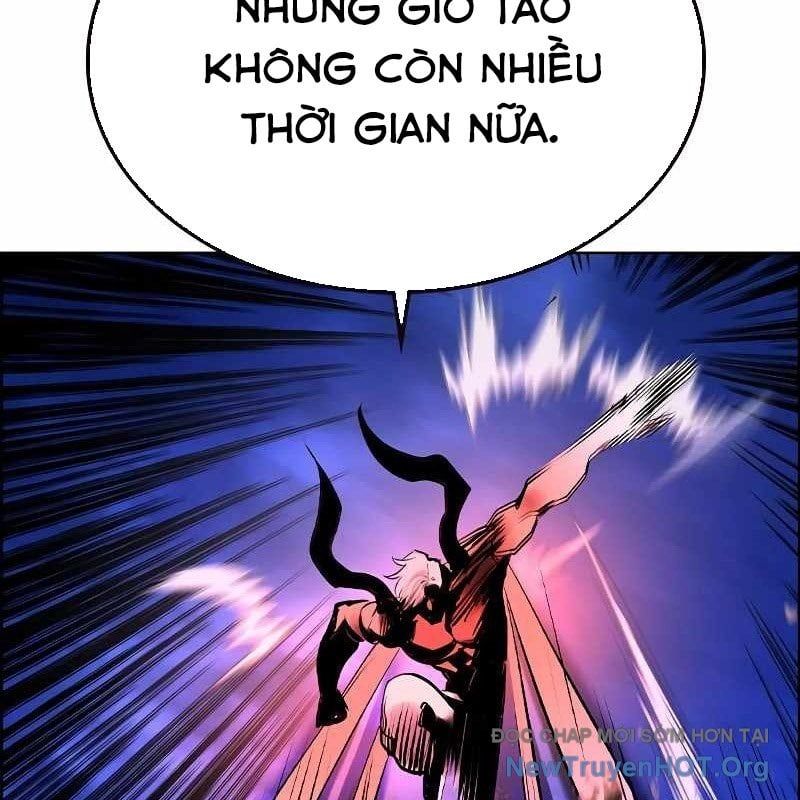 Nhân Trùng Đại Chiến Chapter 182 - 159