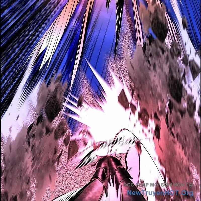 Nhân Trùng Đại Chiến Chapter 182 - 160