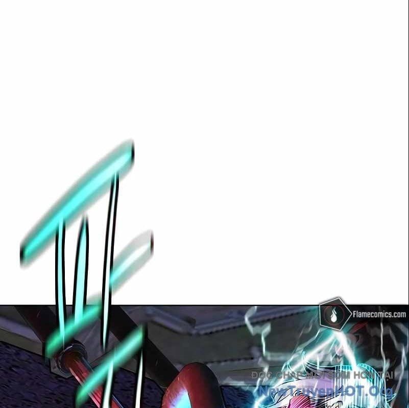 Nhân Trùng Đại Chiến Chapter 182 - 17