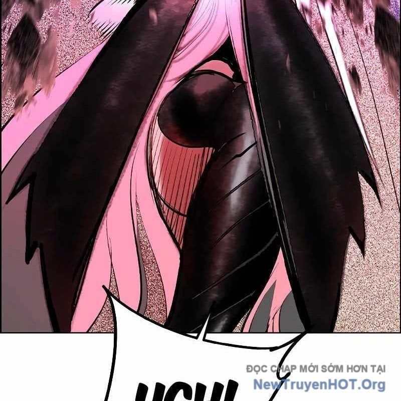 Nhân Trùng Đại Chiến Chapter 182 - 161