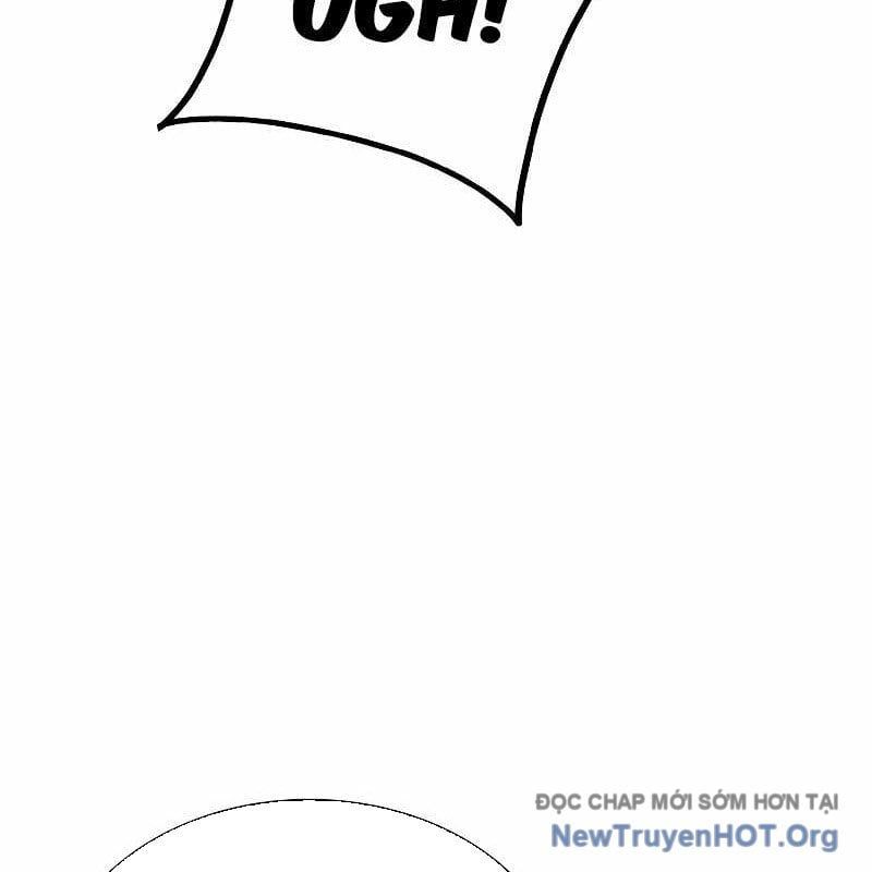 Nhân Trùng Đại Chiến Chapter 182 - 162