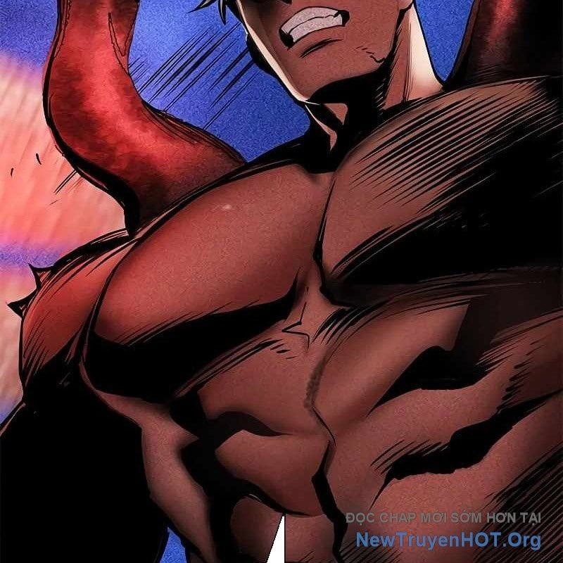 Nhân Trùng Đại Chiến Chapter 182 - 164
