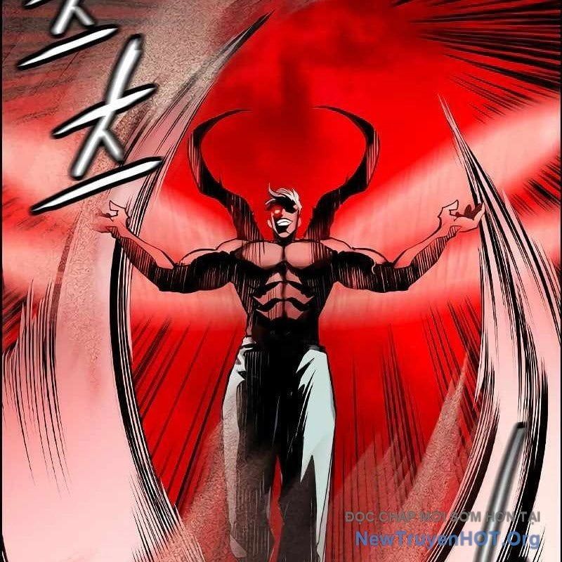 Nhân Trùng Đại Chiến Chapter 182 - 170