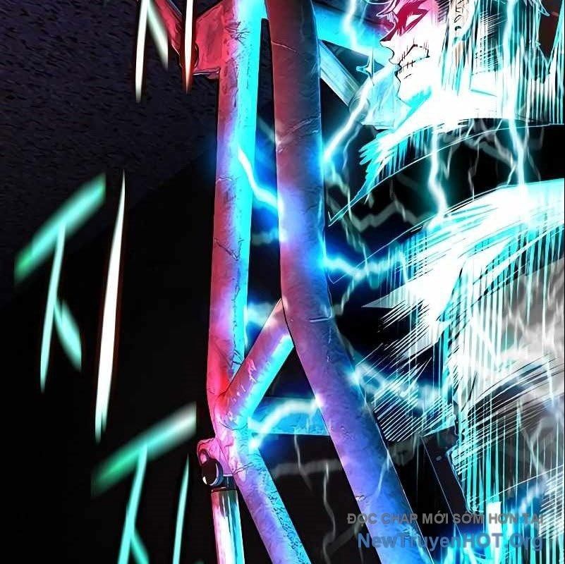 Nhân Trùng Đại Chiến Chapter 182 - 18