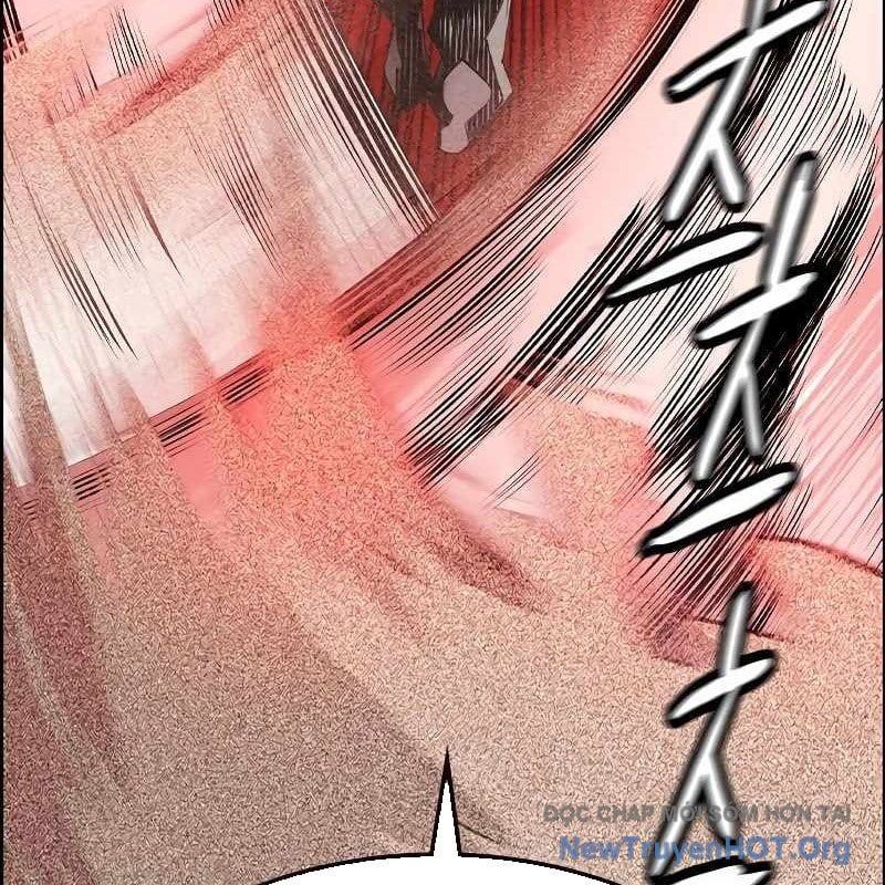 Nhân Trùng Đại Chiến Chapter 182 - 171