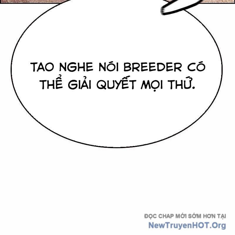 Nhân Trùng Đại Chiến Chapter 182 - 172