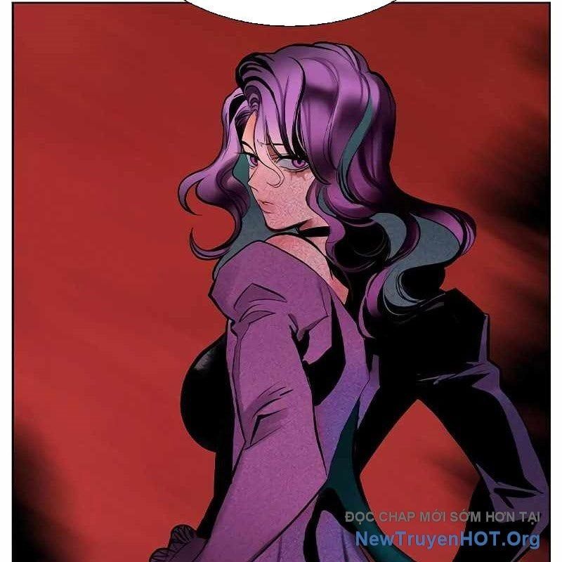 Nhân Trùng Đại Chiến Chapter 182 - 174