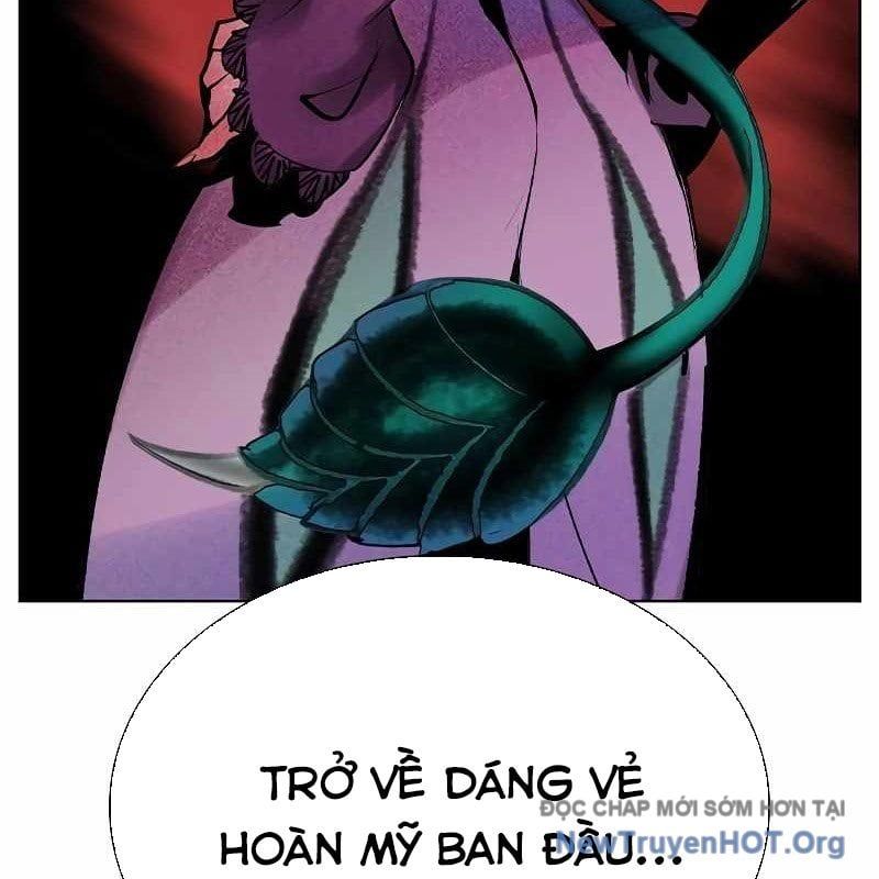 Nhân Trùng Đại Chiến Chapter 182 - 175