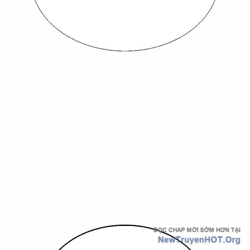 Nhân Trùng Đại Chiến Chapter 182 - 176