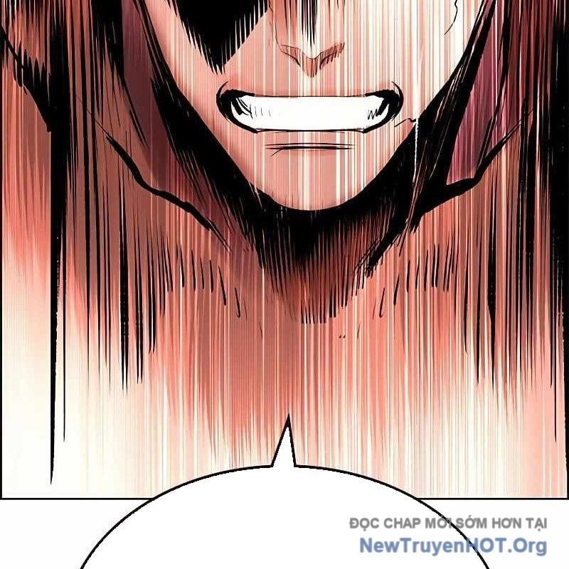 Nhân Trùng Đại Chiến Chapter 182 - 178