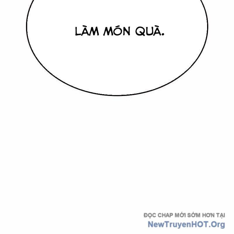 Nhân Trùng Đại Chiến Chapter 182 - 179