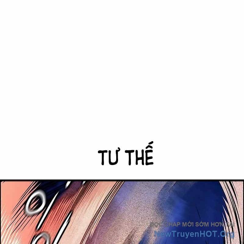 Nhân Trùng Đại Chiến Chapter 182 - 180
