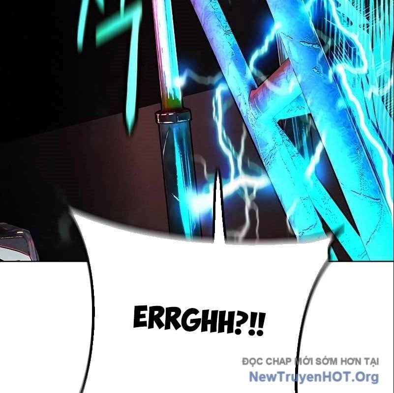 Nhân Trùng Đại Chiến Chapter 182 - 19