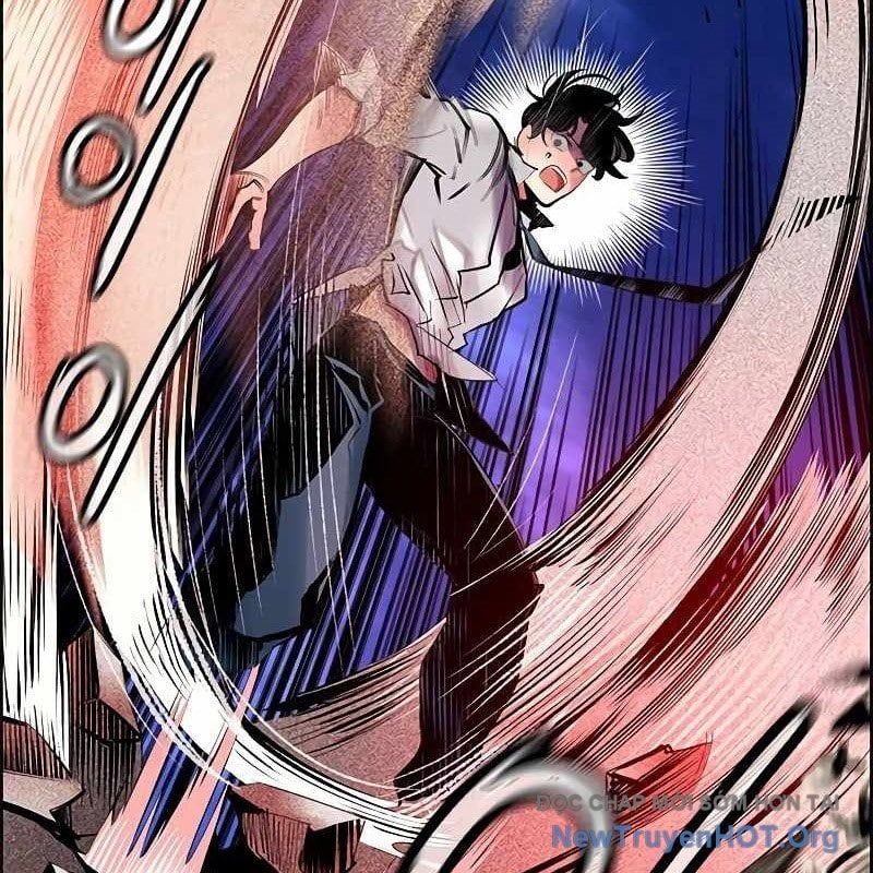 Nhân Trùng Đại Chiến Chapter 182 - 181