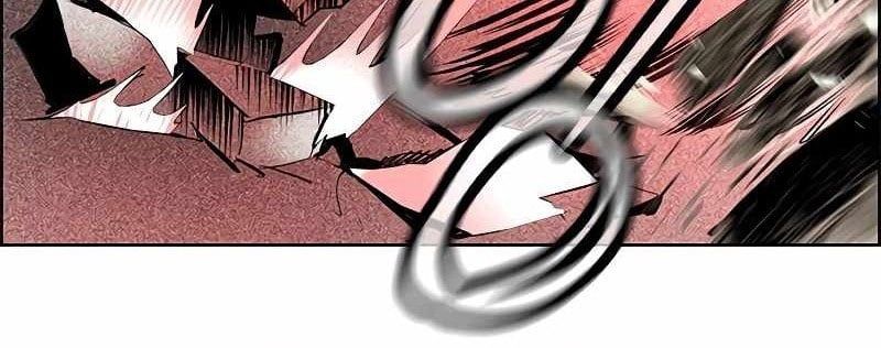 Nhân Trùng Đại Chiến Chapter 182 - 182