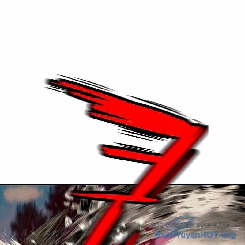 Nhân Trùng Đại Chiến Chapter 182 - 184