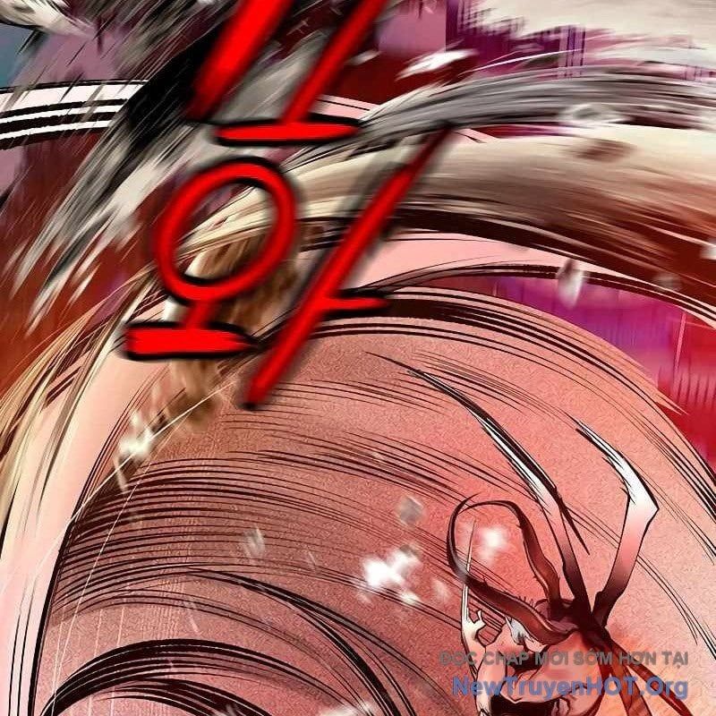 Nhân Trùng Đại Chiến Chapter 182 - 185