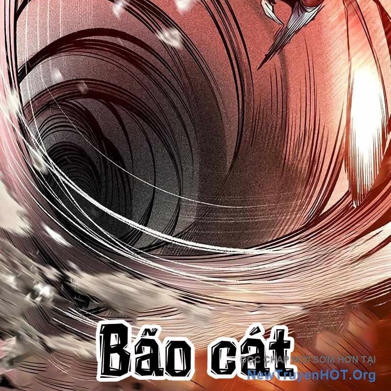 Nhân Trùng Đại Chiến Chapter 182 - 186