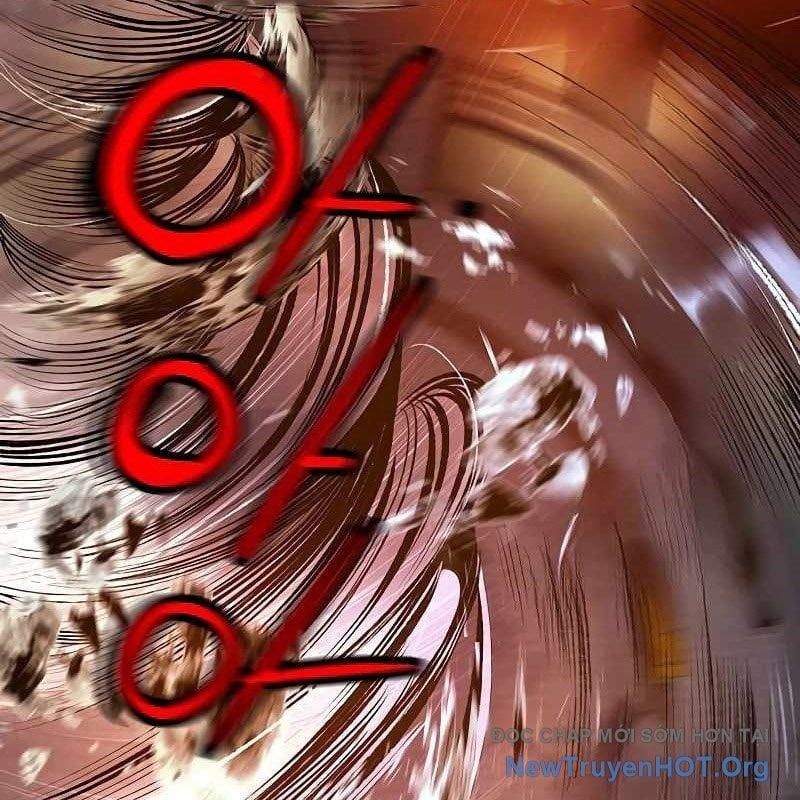 Nhân Trùng Đại Chiến Chapter 182 - 187