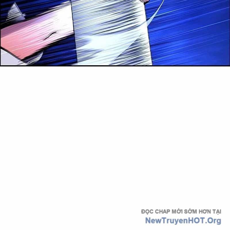 Nhân Trùng Đại Chiến Chapter 182 - 190